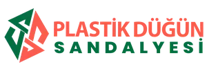 Plastik Düğün Sandalyesi Kiralama Fiyatları Kiralık Plastik Düğün Sandalyesi 2025 Logosu